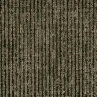 Textural Reconnect BT591 - 24 in x 24 in Carpet Tile