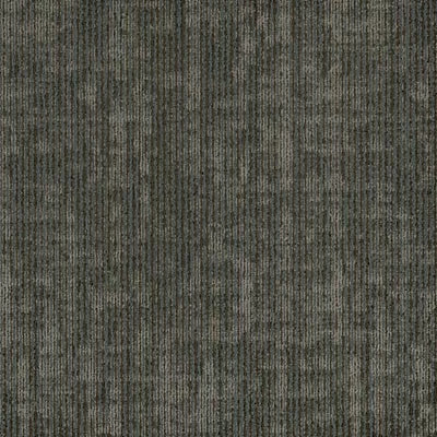 Textural Reconnect BT591 - 24 in x 24 in Carpet Tile