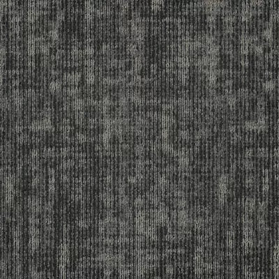 Textural Reconnect BT591 - 24 in x 24 in Carpet Tile