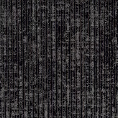 Textural Reconnect BT591 - 24 in x 24 in Carpet Tile