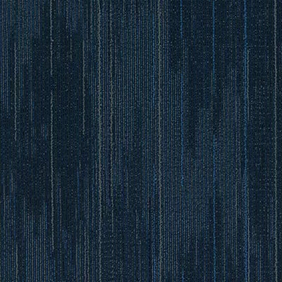 Prosigns BT592 - 24 in x 24 in Carpet Tile