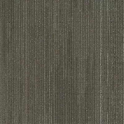 Prosigns BT592 - 24 in x 24 in Carpet Tile