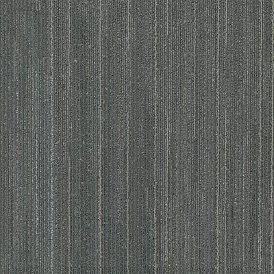 Prosigns BT592 - 24 in x 24 in Carpet Tile
