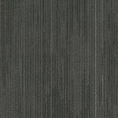 Prosigns BT592 - 24 in x 24 in Carpet Tile