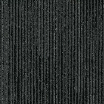Prosigns BT592 - 24 in x 24 in Carpet Tile