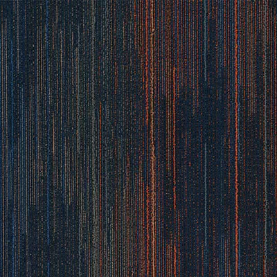 Prosigns Tint BT593 - 24 in x 24 in Carpet Tile