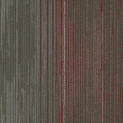 Prosigns Tint BT593 - 24 in x 24 in Carpet Tile