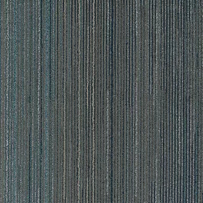 Prosigns Tint BT593 - 24 in x 24 in Carpet Tile
