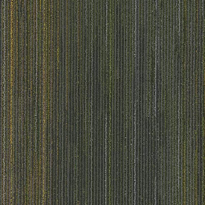 Prosigns Tint BT593 - 24 in x 24 in Carpet Tile