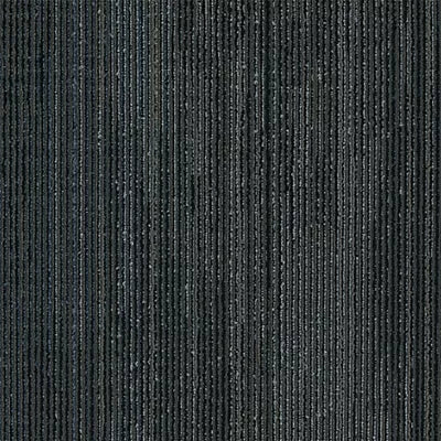 Prosigns Tint BT593 - 24 in x 24 in Carpet Tile