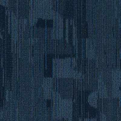 Umpteen BT594 - 24 in x 24 in Carpet Tile