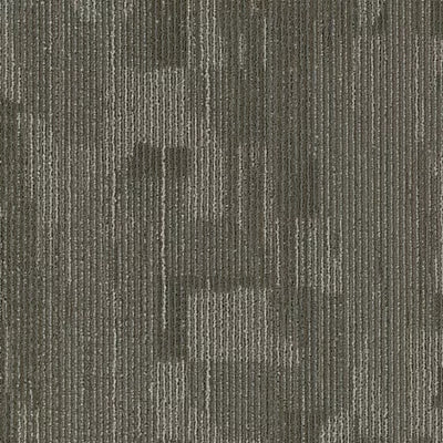 Umpteen BT594 - 24 in x 24 in Carpet Tile