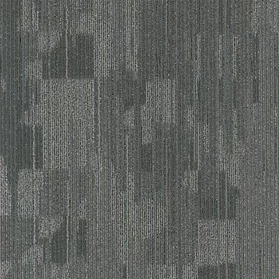 Umpteen BT594 - 24 in x 24 in Carpet Tile