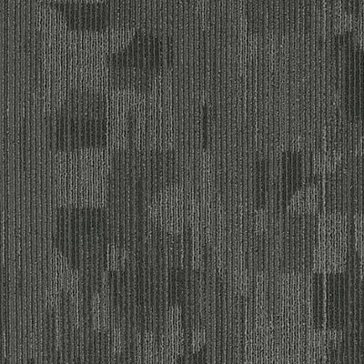 Umpteen BT594 - 24 in x 24 in Carpet Tile