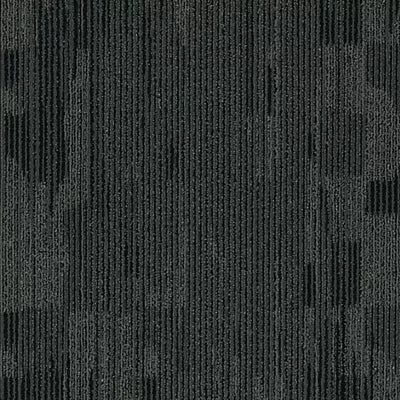 Umpteen BT594 - 24 in x 24 in Carpet Tile