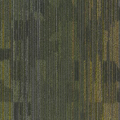 Umpteen Tone BT595 - 24 in x 24 in Carpet Tile