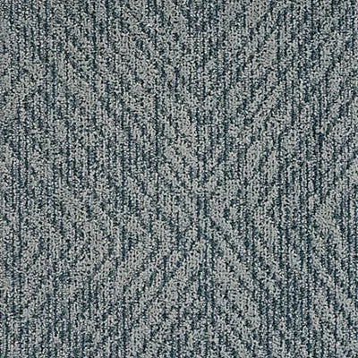 Eden Terrace BC588 - 12 ft Broadloom