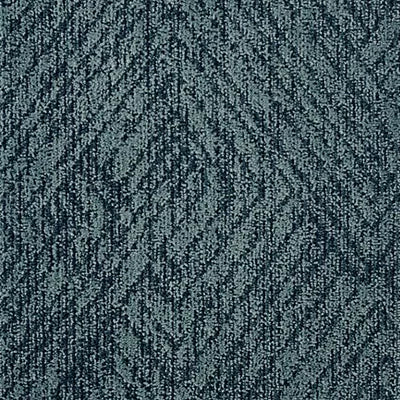 Eden Terrace BC588 - 12 ft Broadloom