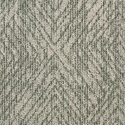 Eden Terrace BC588 - 12 ft Broadloom