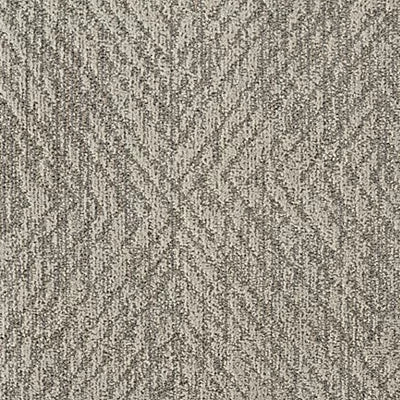 Eden Terrace BC588 - 12 ft Broadloom