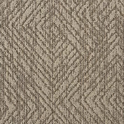 Eden Terrace BC588 - 12 ft Broadloom
