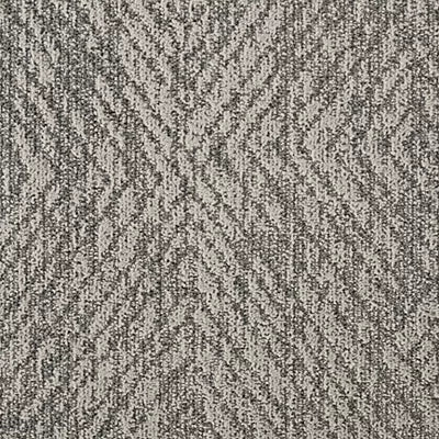 Eden Terrace BC588 - 12 ft Broadloom