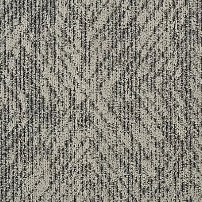 Eden Terrace BC588 - 12 ft Broadloom