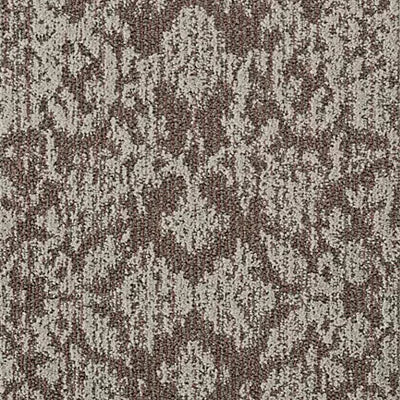 Garden Waltz BC589 - 12 ft Broadloom