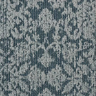 Garden Waltz BC589 - 12 ft Broadloom