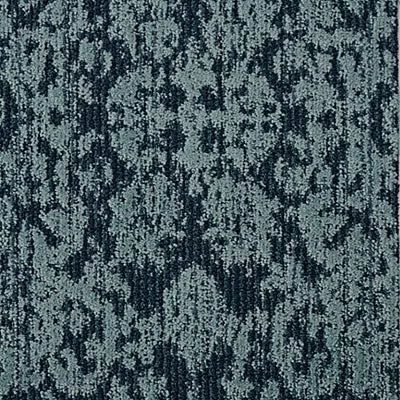Garden Waltz BC589 - 12 ft Broadloom