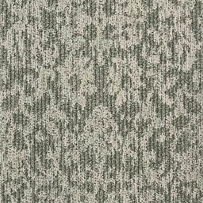 Garden Waltz BC589 - 12 ft Broadloom
