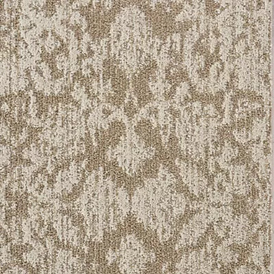 Garden Waltz BC589 - 12 ft Broadloom