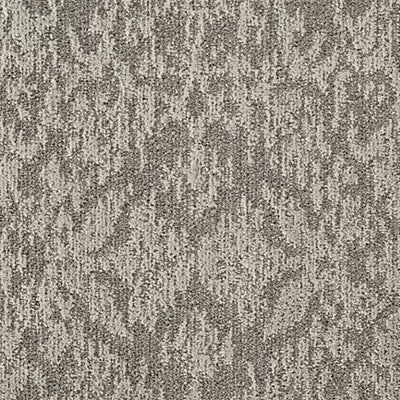 Garden Waltz BC589 - 12 ft Broadloom