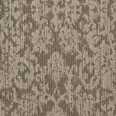 Garden Waltz BC589 - 12 ft Broadloom