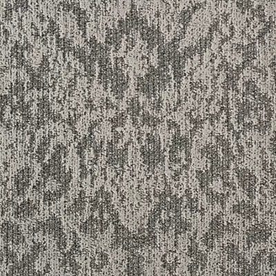 Garden Waltz BC589 - 12 ft Broadloom