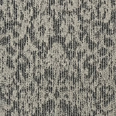 Garden Waltz BC589 - 12 ft Broadloom