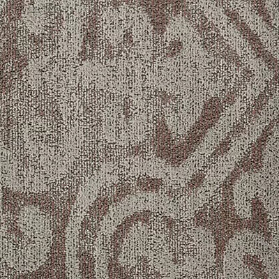 London Thyme BC590 - 12 ft Broadloom