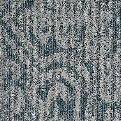 London Thyme BC590 - 12 ft Broadloom