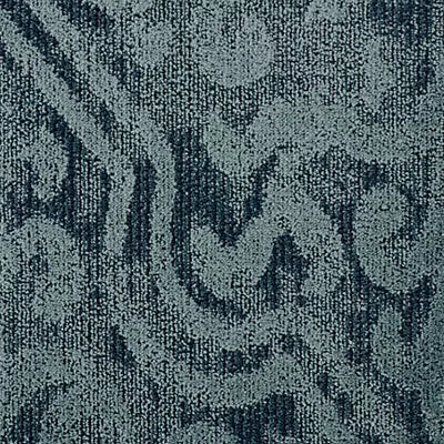 London Thyme BC590 - 12 ft Broadloom