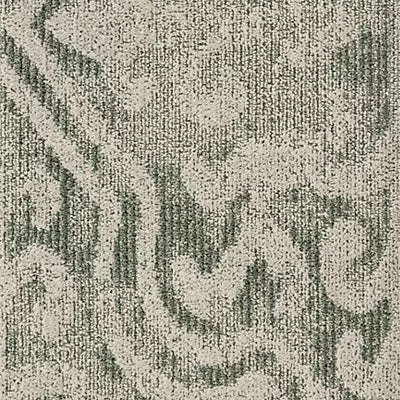 London Thyme BC590 - 12 ft Broadloom