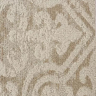 London Thyme BC590 - 12 ft Broadloom
