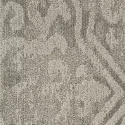 London Thyme BC590 - 12 ft Broadloom