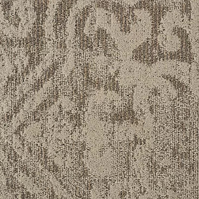 London Thyme BC590 - 12 ft Broadloom