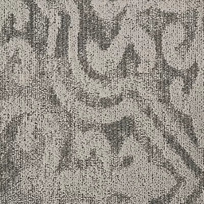 London Thyme BC590 - 12 ft Broadloom