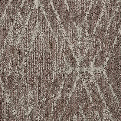 Structured Harmony BC591 - 12 ft Broadloom