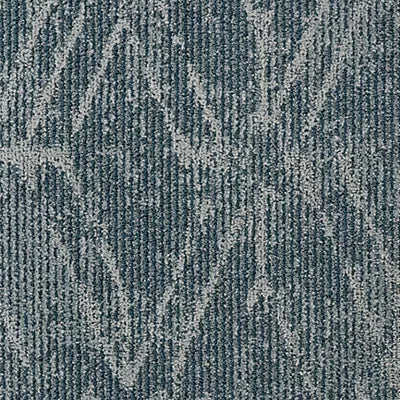 Structured Harmony BC591 - 12 ft Broadloom