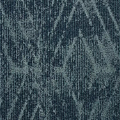 Structured Harmony BC591 - 12 ft Broadloom