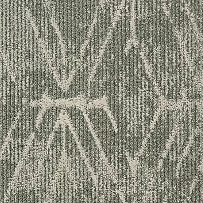 Structured Harmony BC591 - 12 ft Broadloom