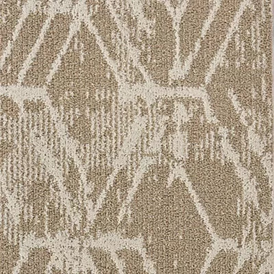 Structured Harmony BC591 - 12 ft Broadloom