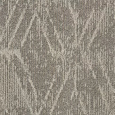 Structured Harmony BC591 - 12 ft Broadloom